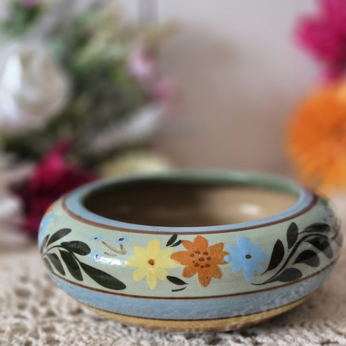 Vintage 1950s hartrox - 1950s,
