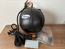 Winning Boxing Punching ball Double end round shape SB-7000 Hanging band set F31