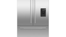 Fridge Freezer Fisher & Paykel