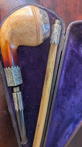 Absolutely superb 1884 wb - absolutely, eb