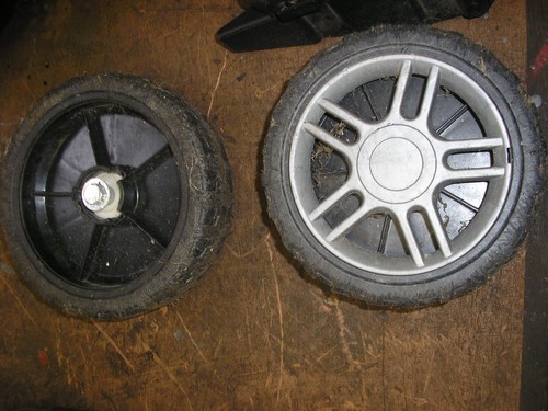 Pair mountfield sp454 - mountfield,