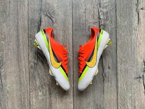 Nike mercurial vapor acc - vapor,