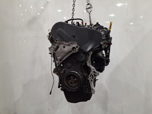 Audi mk3 2012 2020 - a3, 1.6l