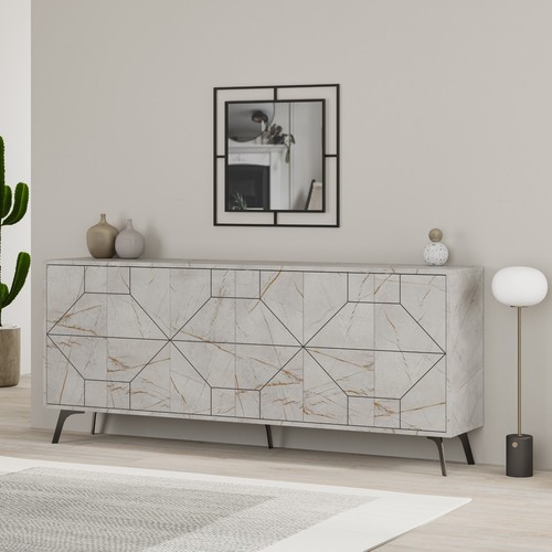 Dune console 181 door - dune, 6