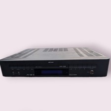 Arcam Solo Movie 2.1 DVD/CD
