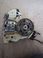 Genuine Stihl 020t  Ms200t