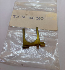 Bing Carburettor 54 & 84 Float