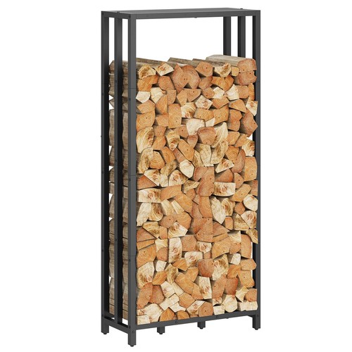 Mahancris log store indoor - mahancris, store,
