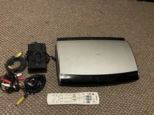 BOSE LIFESTYLE AV28 28 MEDIA