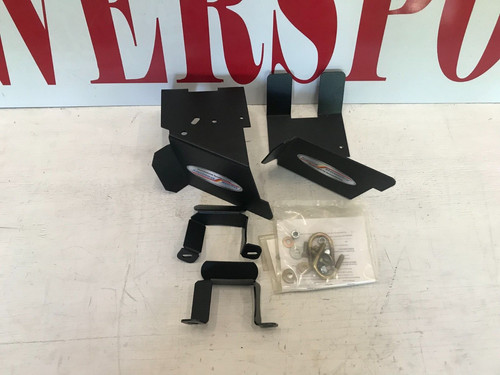 G5c cycle country boot - g5c,