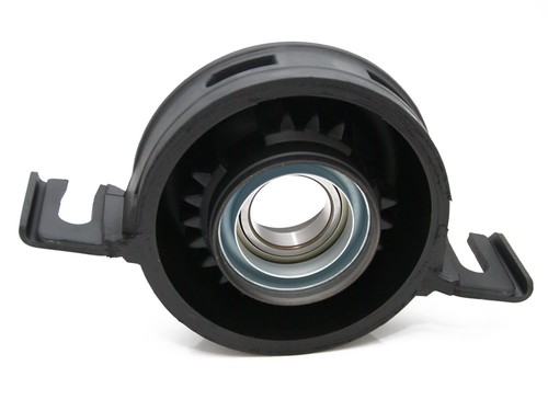 Propshaft centre bearing - propshaft,