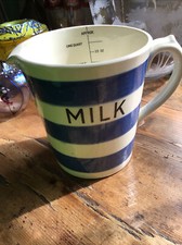 VINTAGE SADLER KLEEN KITCHEN