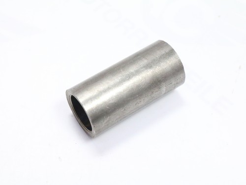 Honda 250 front wheel - honda,