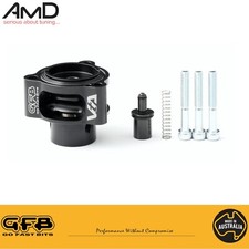 GFB DV+ VTA VW AUDI SEAT SKODA