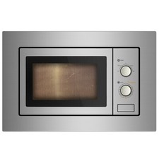 Cookology IM17LSS Built-in