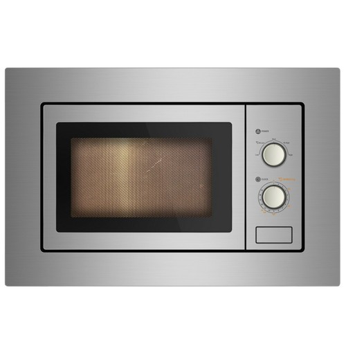 Cookology im17lss built - cookology, built-in
