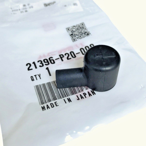 Honda gearbox breather cap - gearbox,