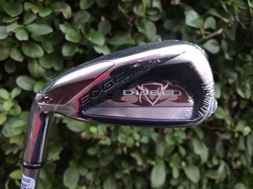 New women callaway diablo - women,
