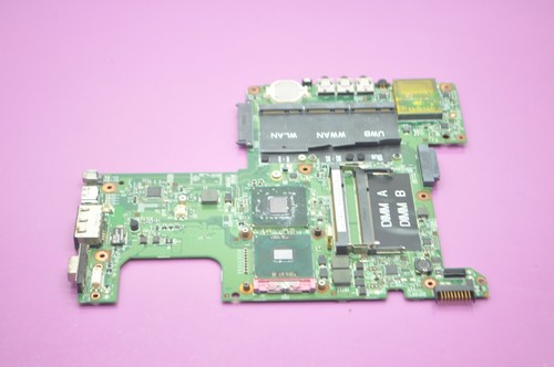 Dell inspiron 1525 motherboard - inspiron,