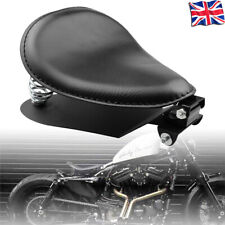 For Harley Sportster XL 883