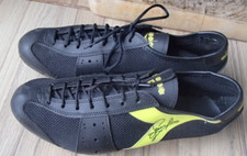 DIADORA ITALIAN CYCLING WITH