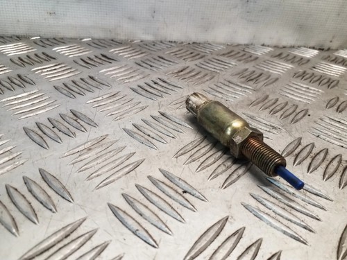 Honda clutch pedal - honda,