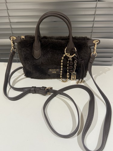 Dune london bag - london,