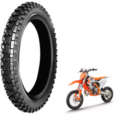 Gomma Pneumatico VEERUBBER VRM174 3.00-12 41M 4pr MINI CROSS PIT BIKE TASSELLATO