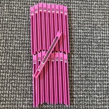 Cassese Underpinner Wedge Hammer Picture Framing Spares