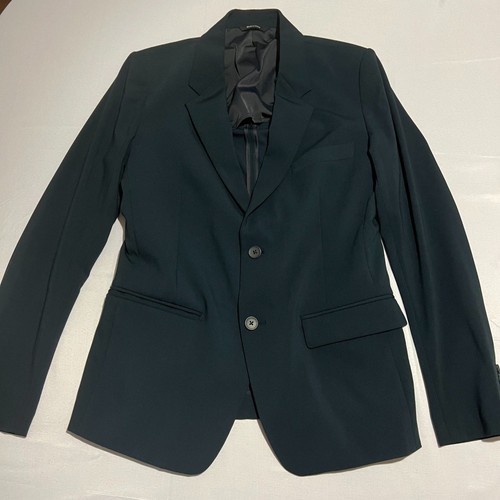 Ministry supply blazer - supply,