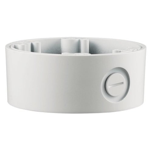 Bosch nda smb minismb - bosch, surface