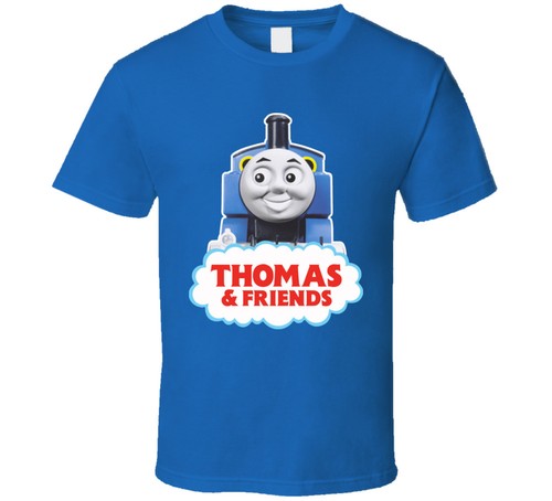 Thomas the tank engine - thomas,