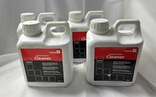 Center 600005 Heating System