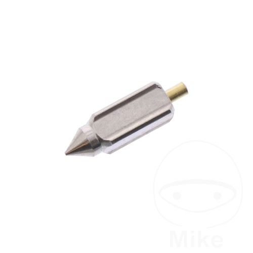 Tourmax float needle 1pc - needle,