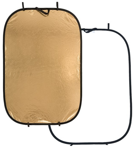 Lastolite collapsible panelite - lastolite,