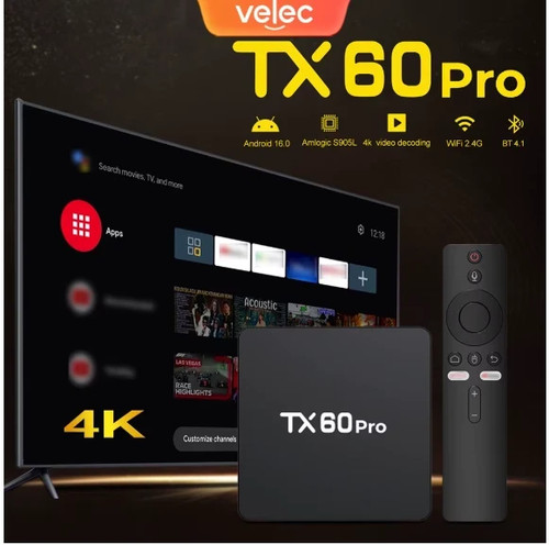 Android smart tv - smart,