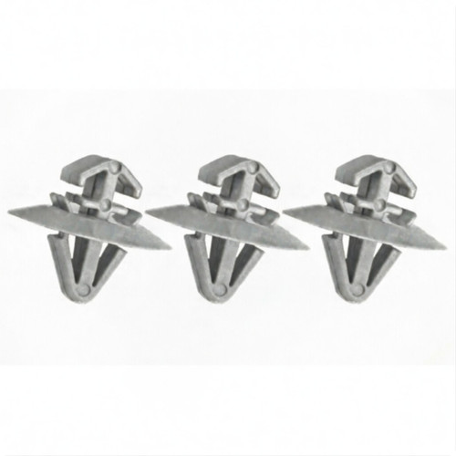Fit mercedes benz grey - mercedes-benz,