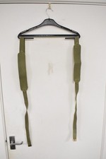 Belgian Army 37 Pattern