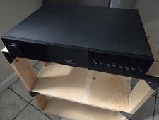 Naim NAC202  Stereo