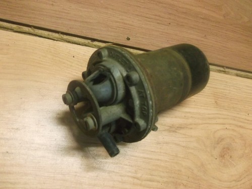 Classic mini electric - mini,