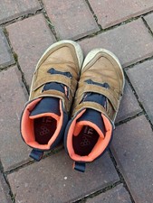 Vivo Barefoot Kids' Shoes Size