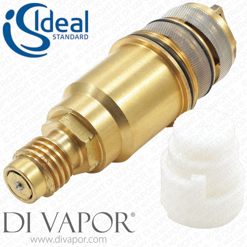 Trevi a963348aa boost - trevi,