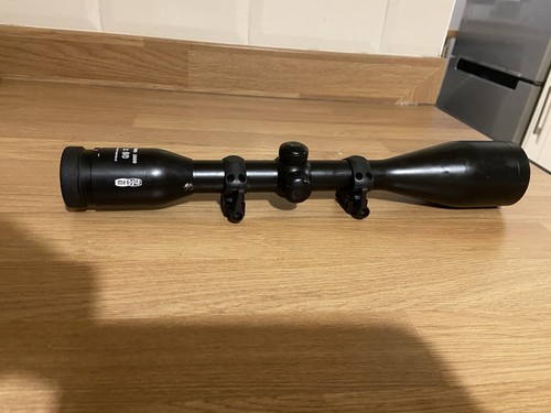 Meopta artemis 7x50 rifle - meopta,
