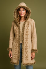 STUNNING Sample Penny Lane