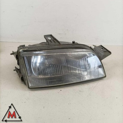 Headlamp fiat punto mk1 - rh,