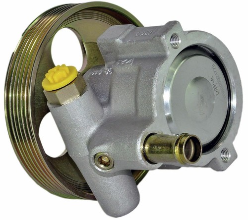 For vauxhall movano - vauxhall,