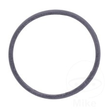 Athena Cylinder Head Gasket