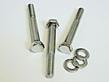 CLASSIC ROVER MINI MPI / SPI