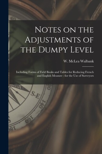 Walbank notes on the - walbank,