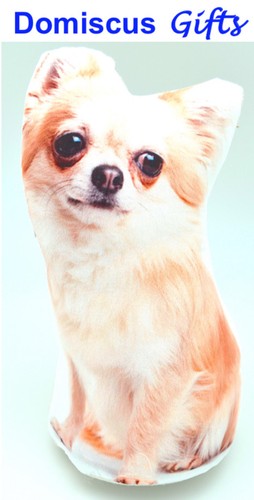 New dog puppy fabric - new!,